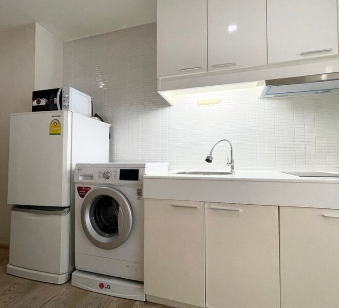 1753 Image-07