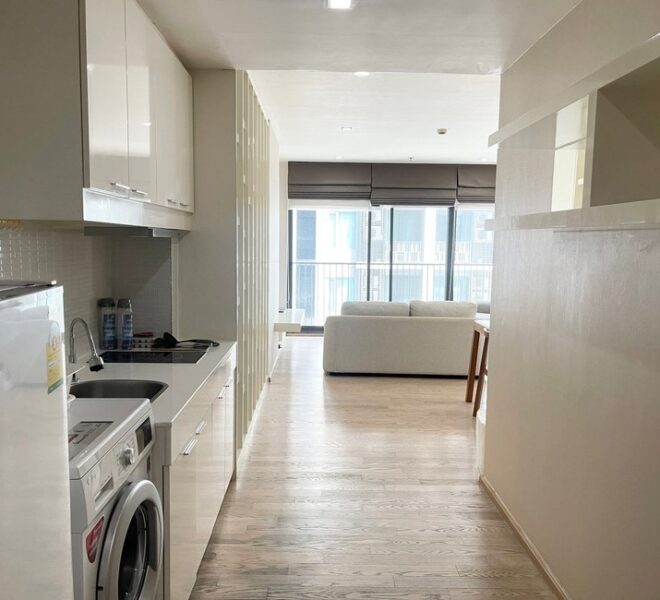 1753 Image-08
