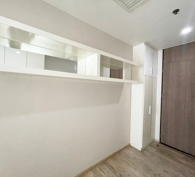 1753 Image-11