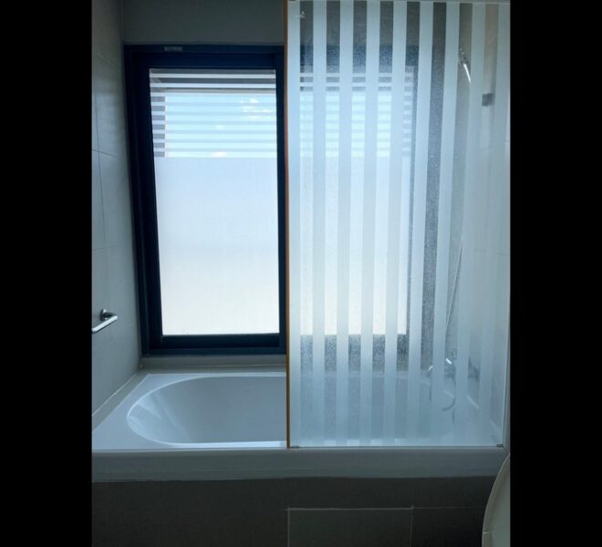 1753 Image-13