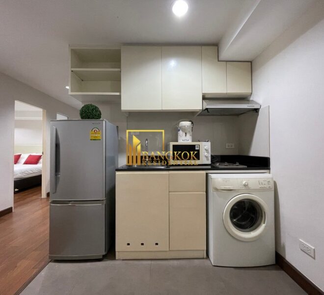 20603 Image-04