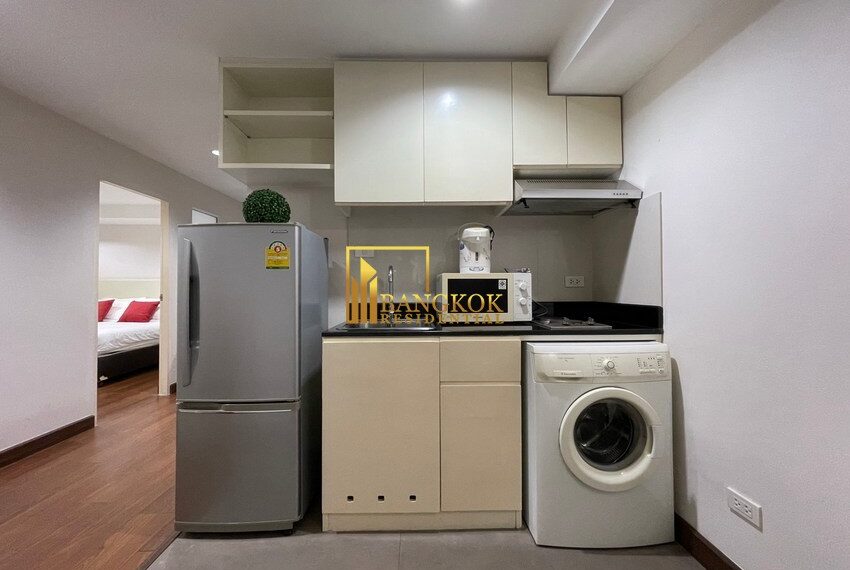 20603 Image-04