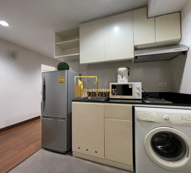 20603 Image-05