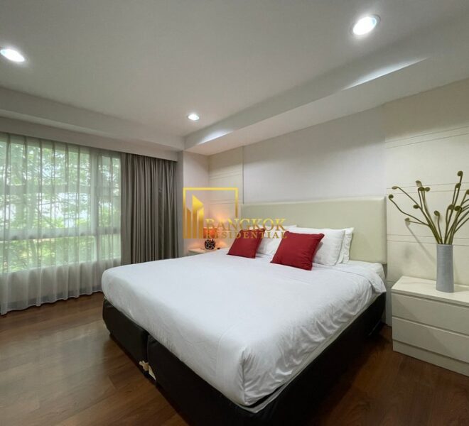 20603 Image-06
