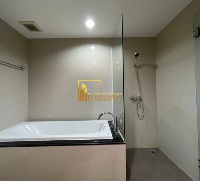 20603 Image-12