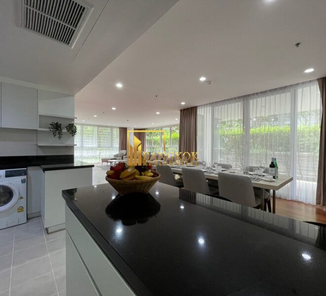 20981 Image-09