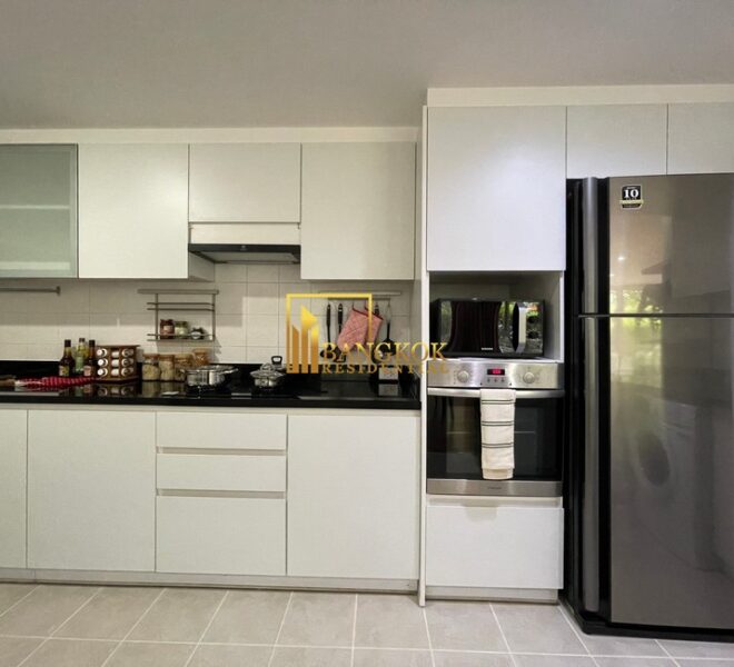 20981 Image-11