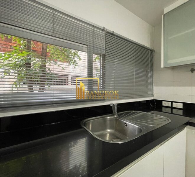 20981 Image-12
