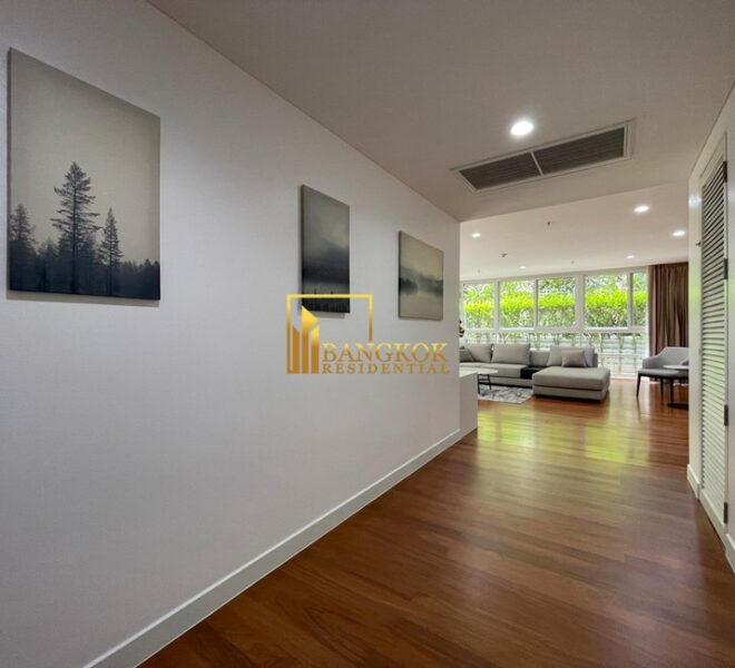 20981 Image-14