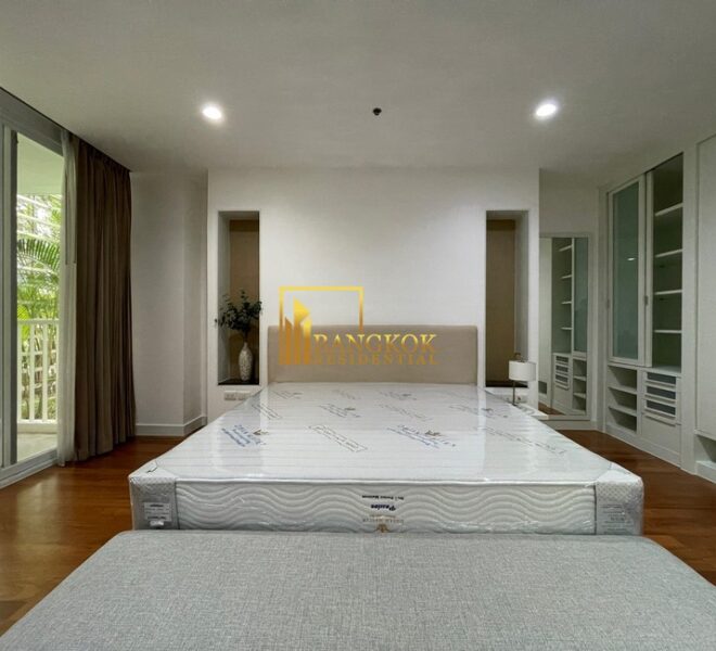 20981 Image-16