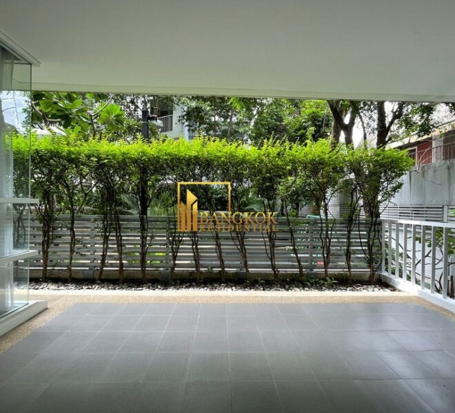 20981 Image-19