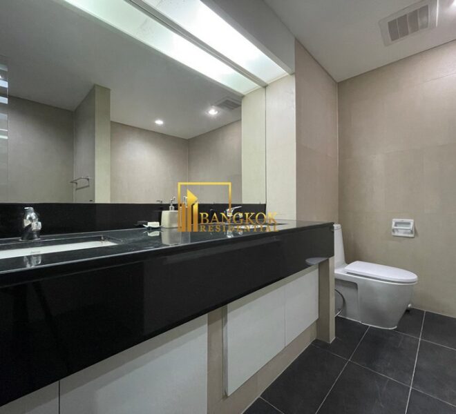 20981 Image-22
