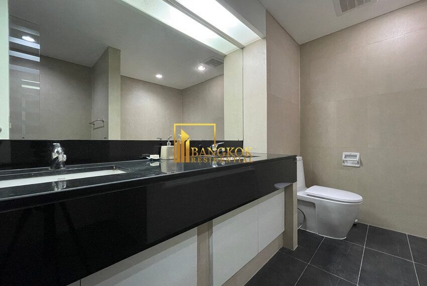 20981 Image-22