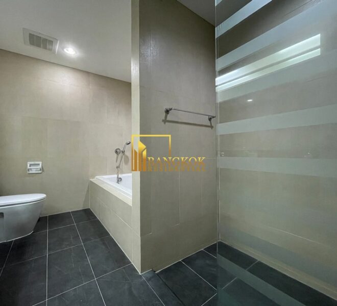 20981 Image-23