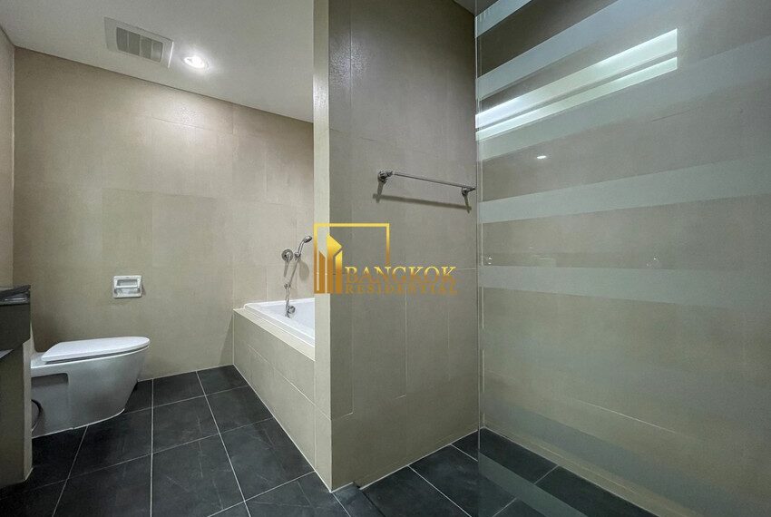 20981 Image-23