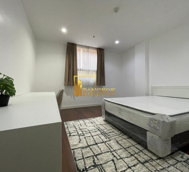 20981 Image-26
