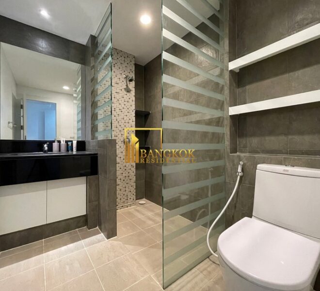 20981 Image-28