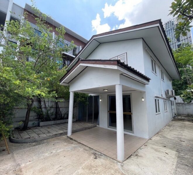 27607 Image-01