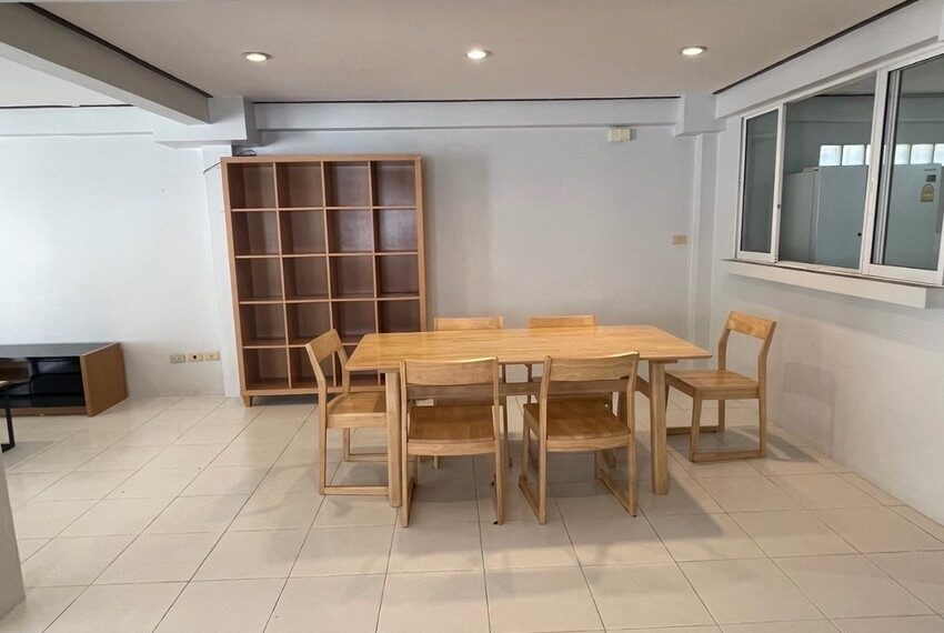 27607 Image-04