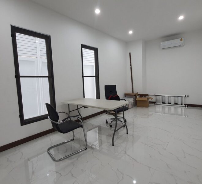 28067 Image-05