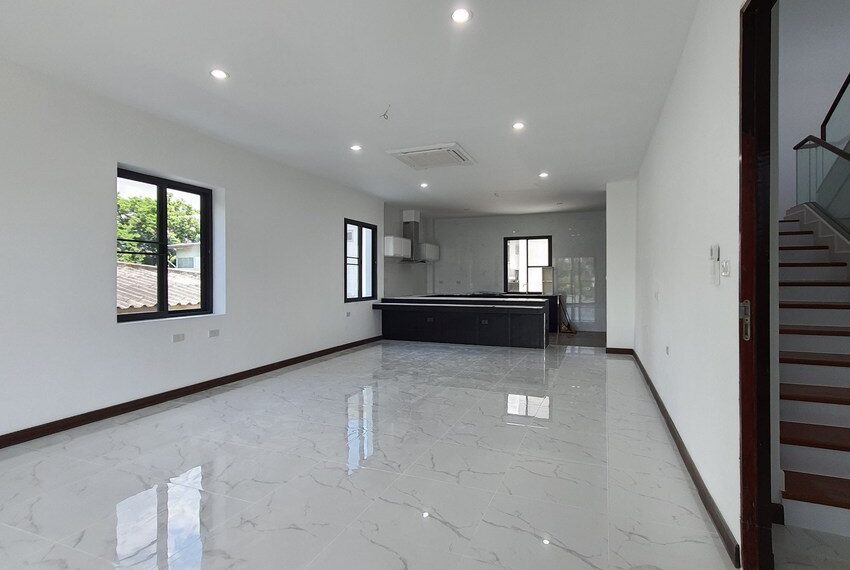28067 Image-20