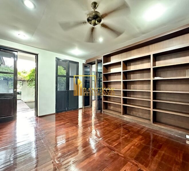 28075 Image-06