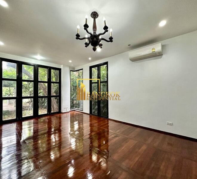 28075 Image-09