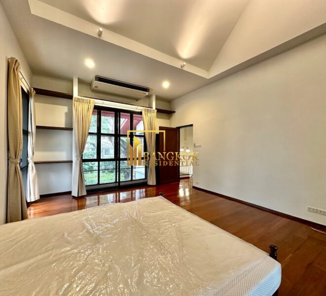 28075 Image-22