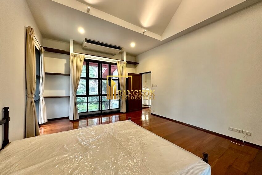 28075 Image-22