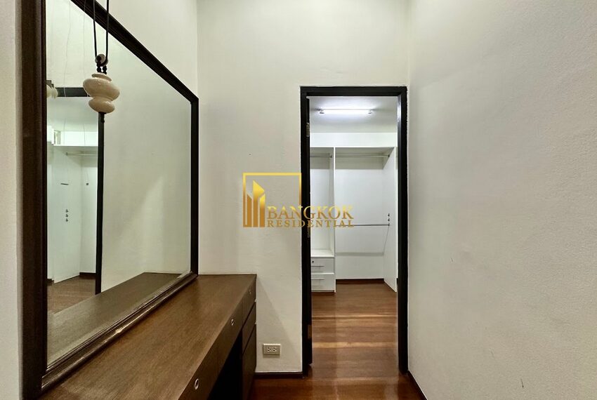 28075 Image-23