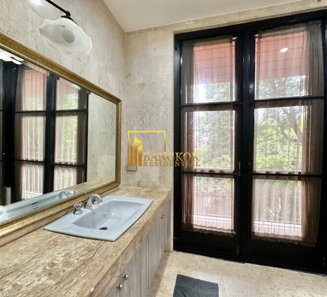 28075 Image-25