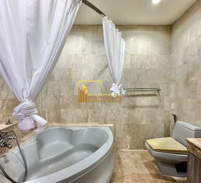 28075 Image-26