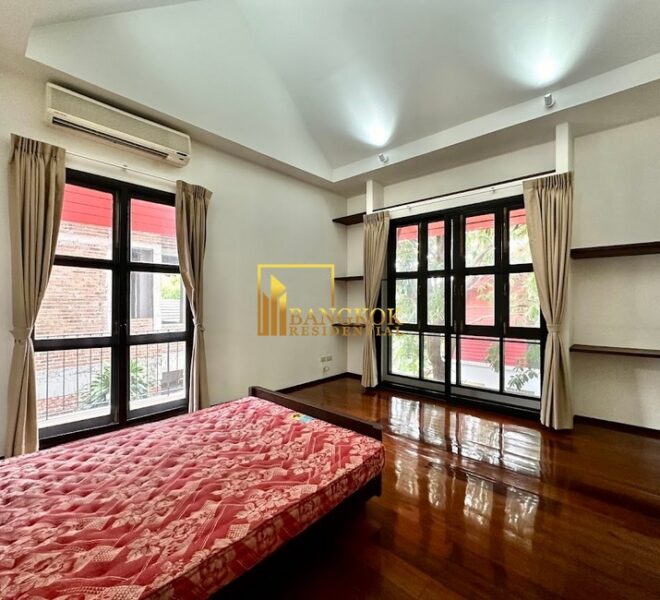 28075 Image-33