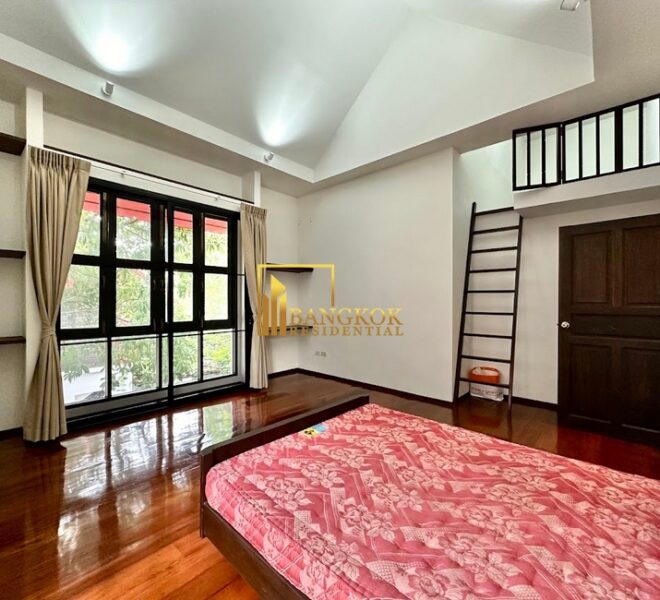 28075 Image-37