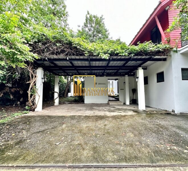 28075 Image-44