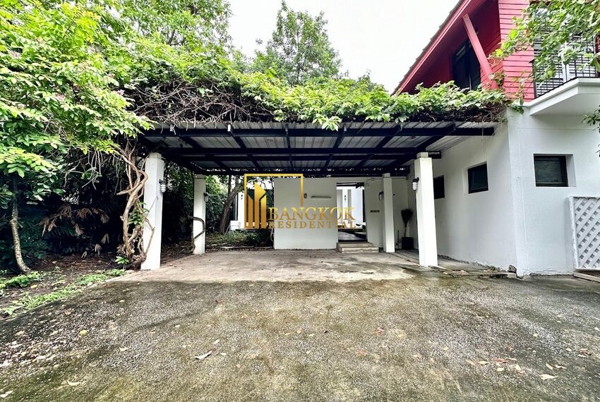 28075 Image-44