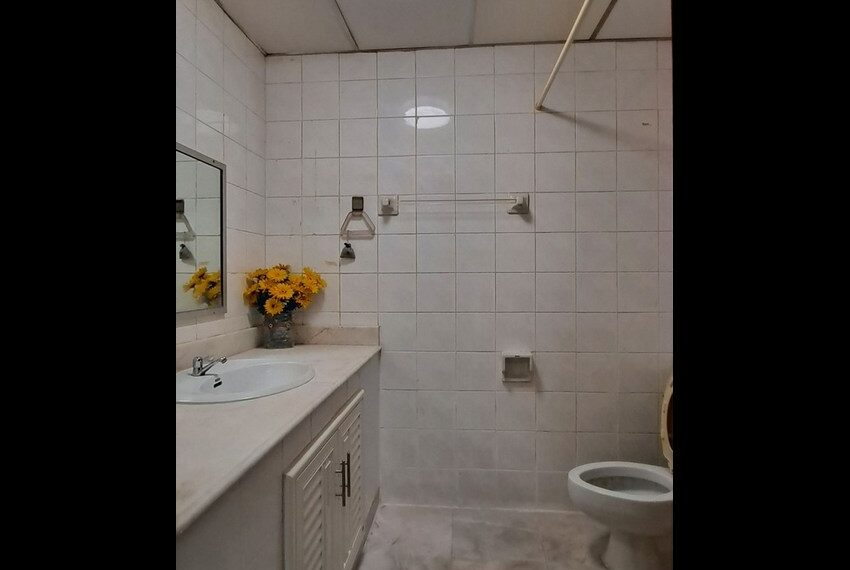 28079 Image-14