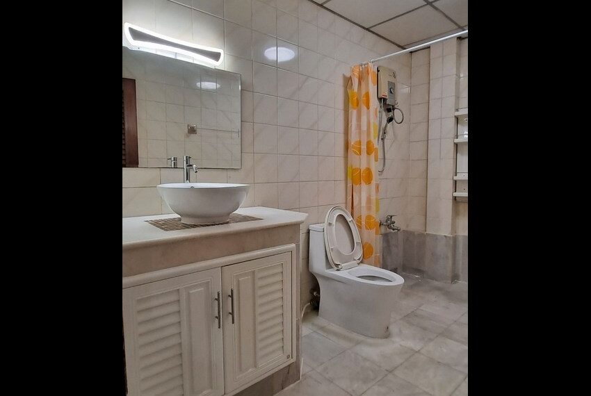 28079 Image-16
