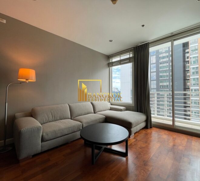 5687 Image-01