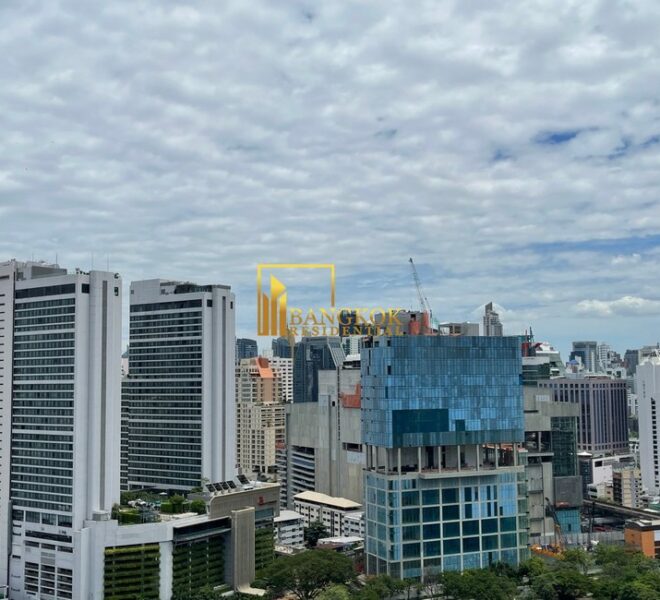 5687 Image-05