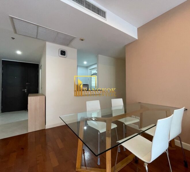 6995 Image-05