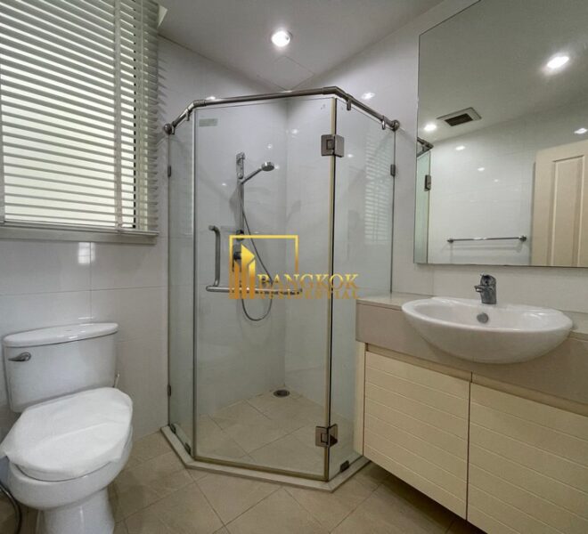 6995 Image-21