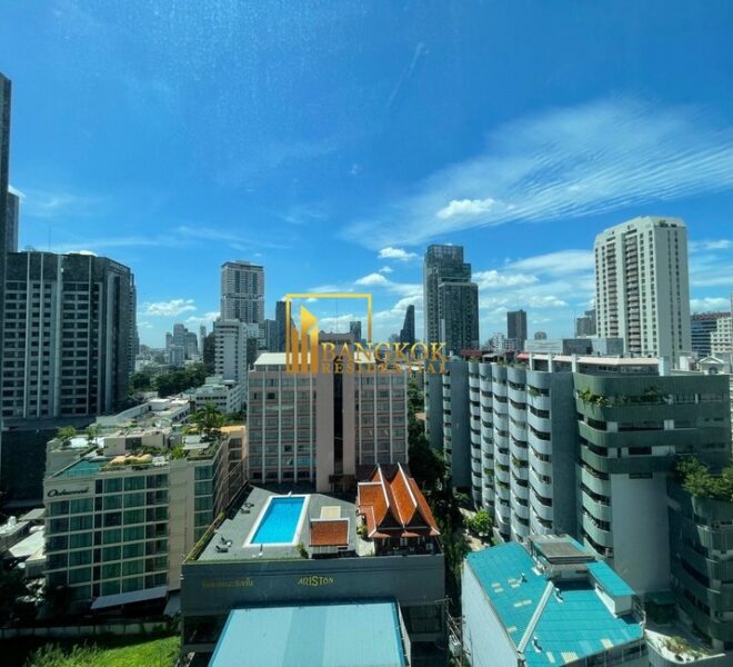 6995 Image-22