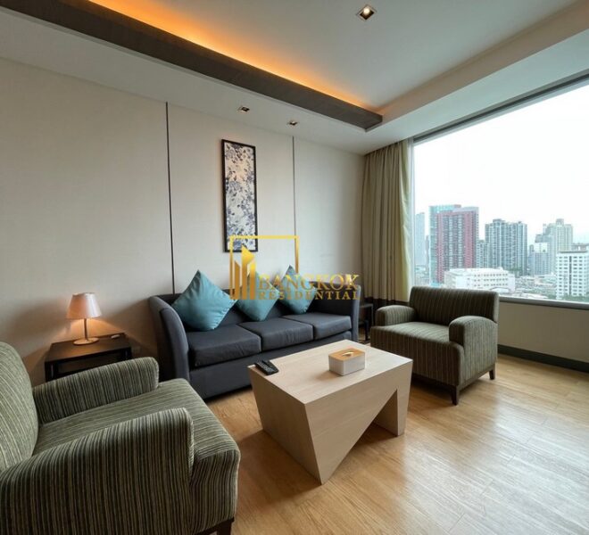 7373 Image-02