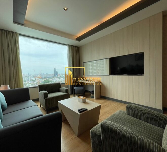 7373 Image-03