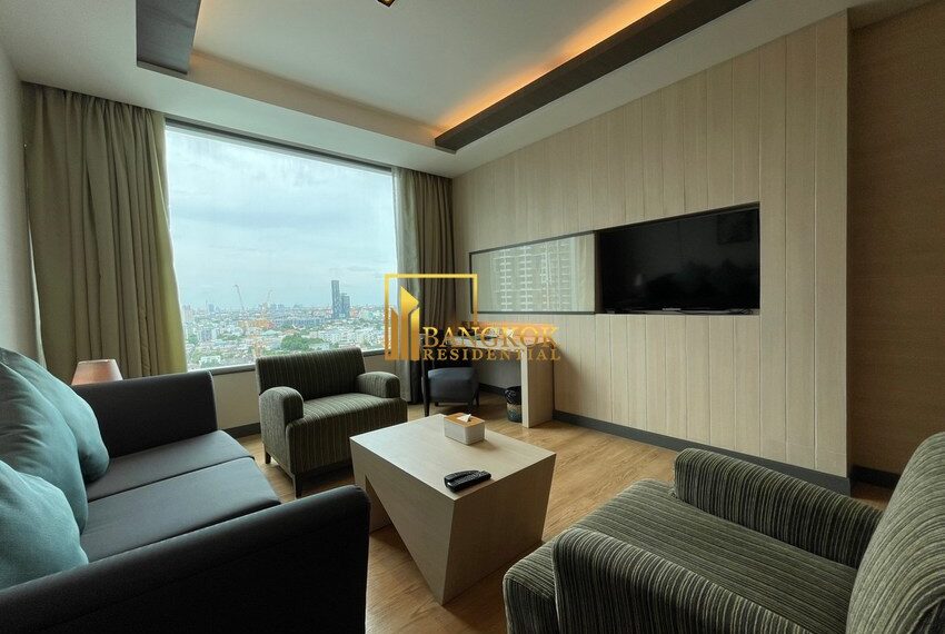 7373 Image-03