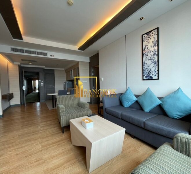 7373 Image-04