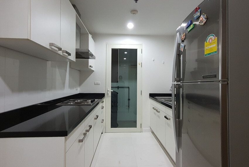 9170 Image-07