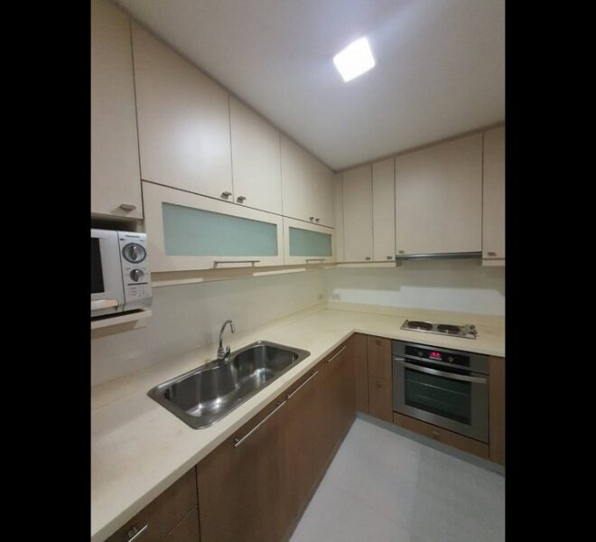 9517 Image-04