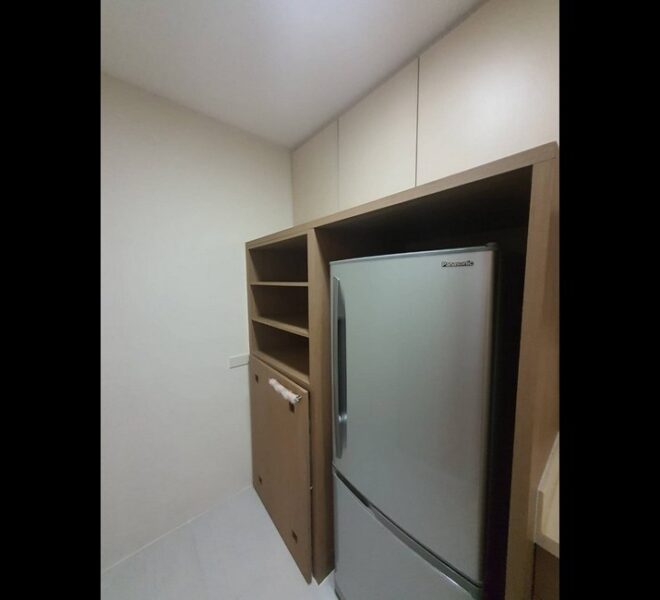 9517 Image-05